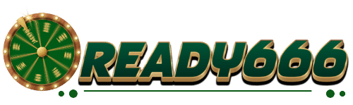 ready666-logo